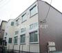 新桜台駅より徒歩7分 2階 築10年4ヶ月の賃貸物件