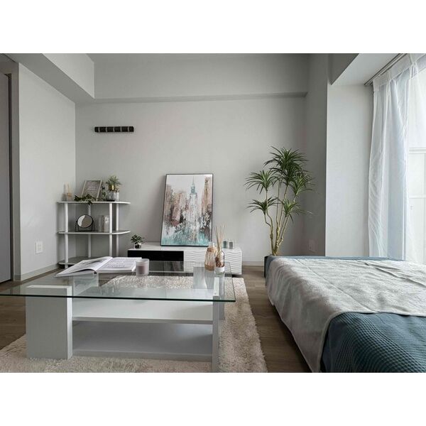 その他部屋・スペース　※反転になります