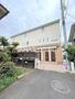 小竹向原駅より徒歩8分 3階 築9年4ヶ月の賃貸物件