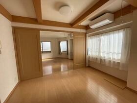 つくばエクスプレス/浅草駅 歩8分