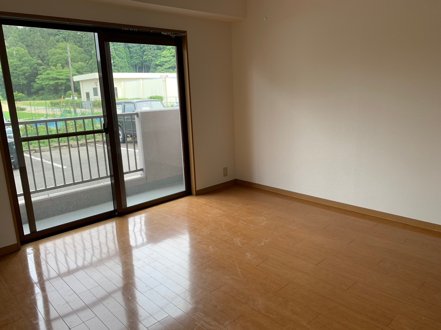 その他　部屋により多少変わります。