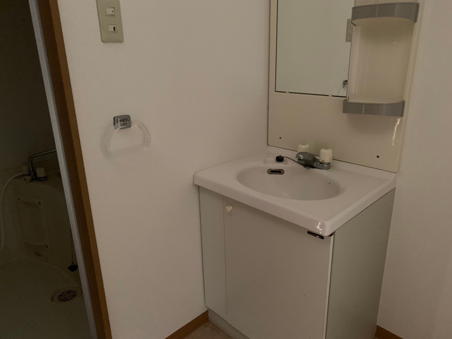 その他　部屋により多少変わります。