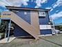 秦野駅より徒歩13分 2階 築30年の賃貸物件