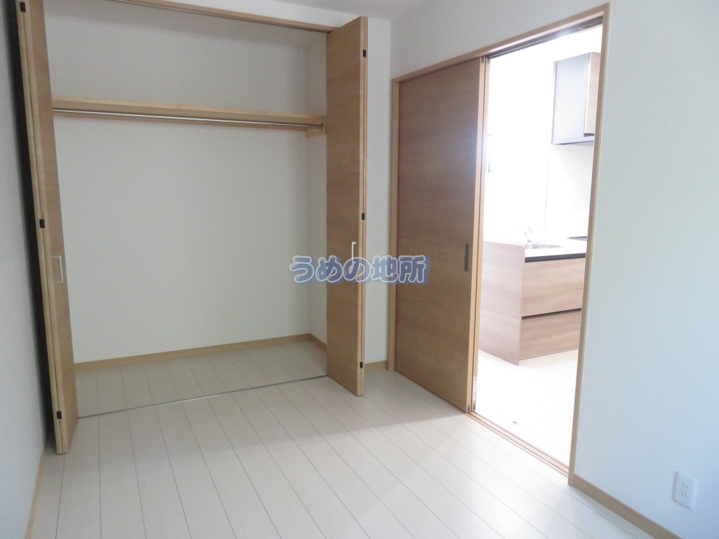 その他部屋・スペース　洋室 (2)