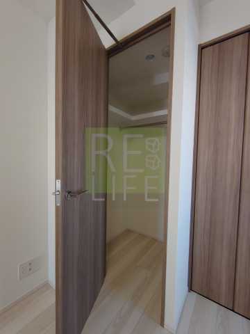 収納　リライフ浅草店