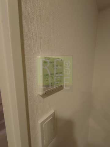 その他設備　リライフ浅草店