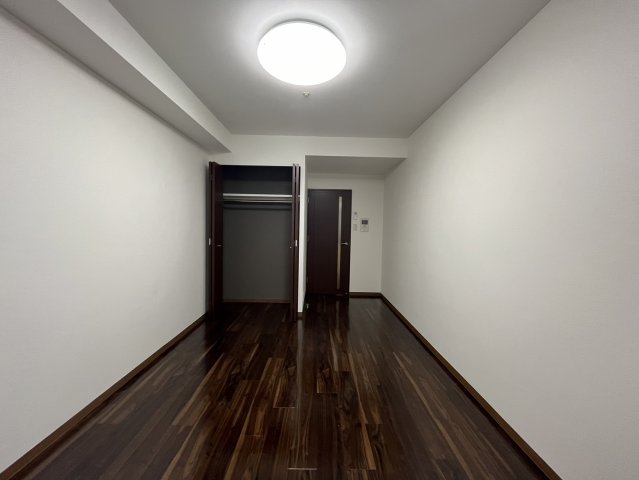 その他部屋・スペース　ユーレジデンス名駅南