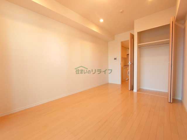 その他部屋・スペース　別部屋参考写真