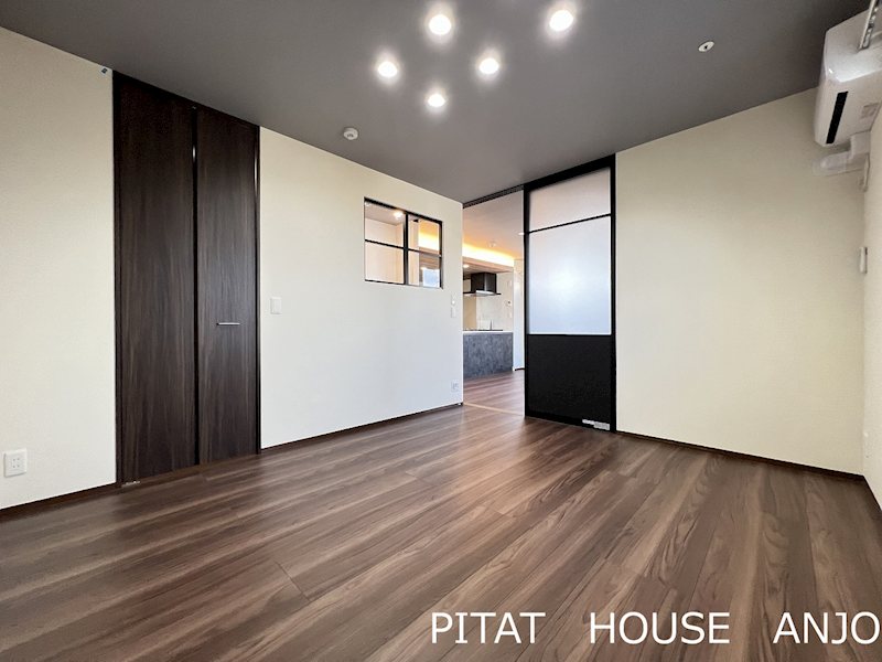 その他部屋・スペース　参考写真３０１