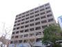 三国ケ丘駅より徒歩1分 6階 築27年9ヶ月の賃貸物件