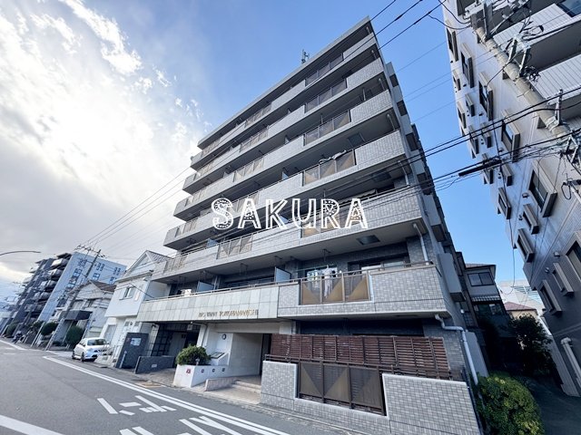 建物外観　当店おすすめ物件♪