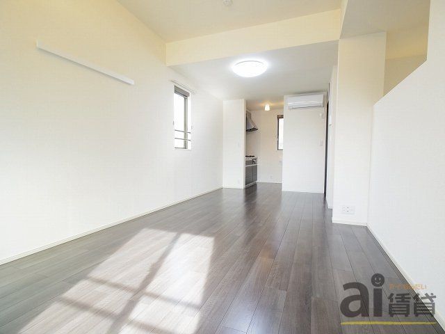 その他部屋・スペース　※写真同仕様※