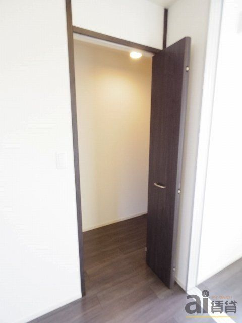 収納　※写真同仕様※