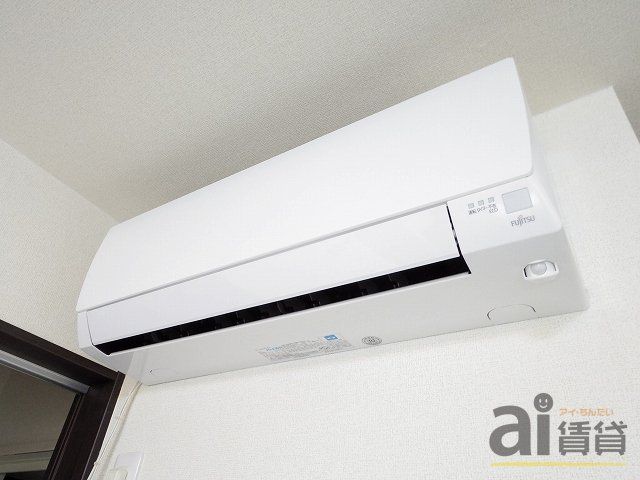 その他設備　※写真同仕様※