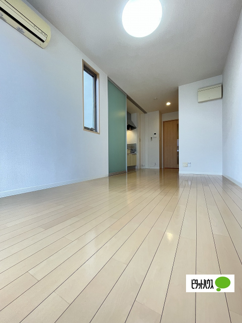 居室・リビング　イメージ