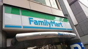 コンビニ　ファミリーマート 渋谷警察東店（コンビニ）まで187m