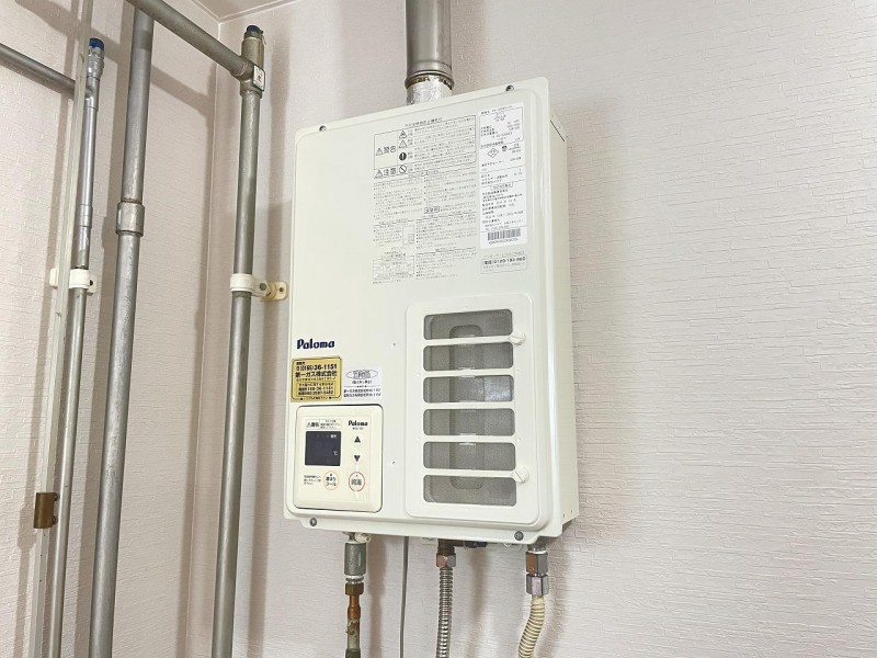 その他　その他１