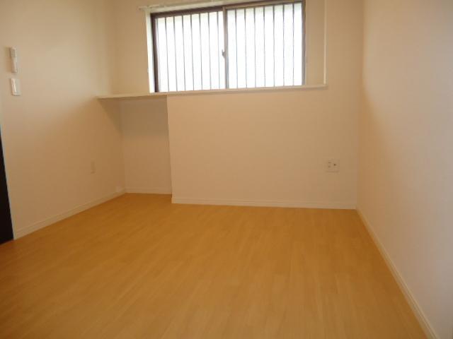 その他部屋・スペース　洋室(イメージ)