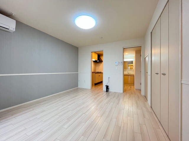 居室・リビング　イメージ