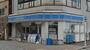 コンビニ　ローソン 瑞穂新開町店（コンビニ）まで72m