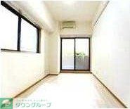 居室・リビング　別部屋写真参照