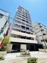 稲荷町駅より徒歩7分 13階 築1年11ヶ月の賃貸物件