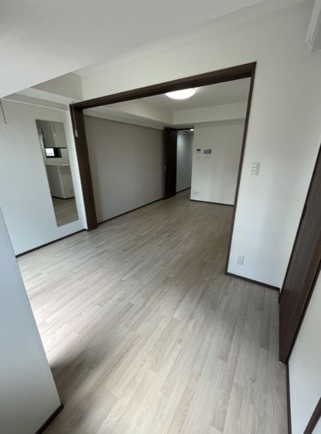 その他部屋・スペース　☆ゆったりスペース☆