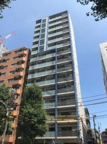 建物外観　☆外観☆