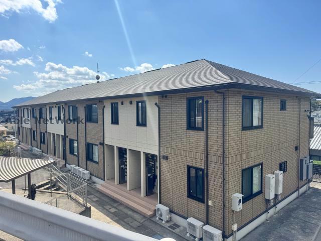 SUUMO】諫早 2LDK 2階／長崎県諫早市真崎町／諫早駅の賃貸・部屋探し