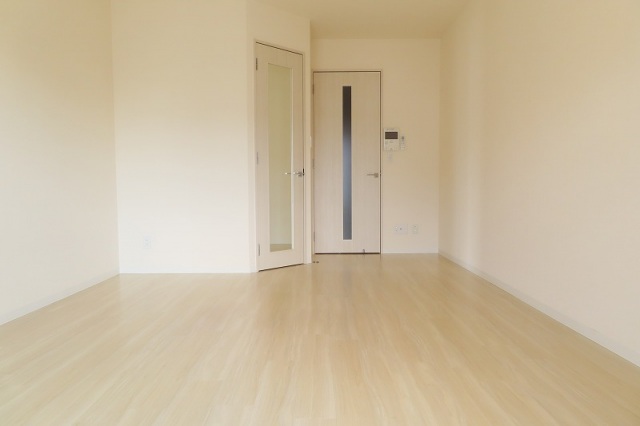 居室・リビング　※同物件別部屋参考写真