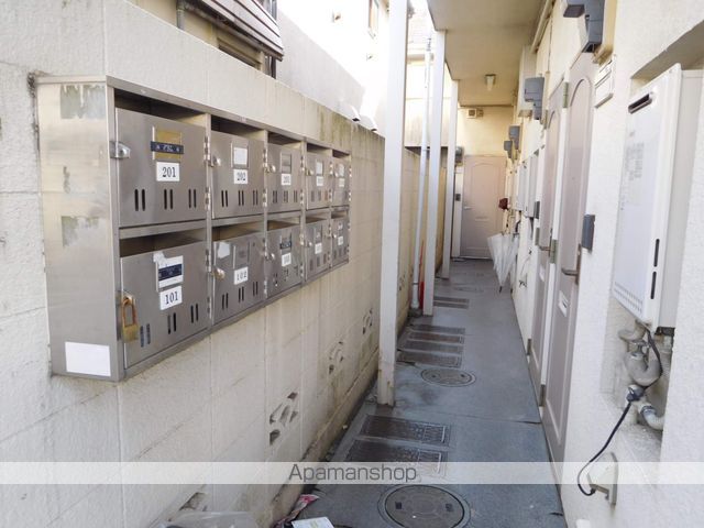 ロビー　ロビー