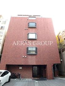 小田急線/南新宿駅 歩2分