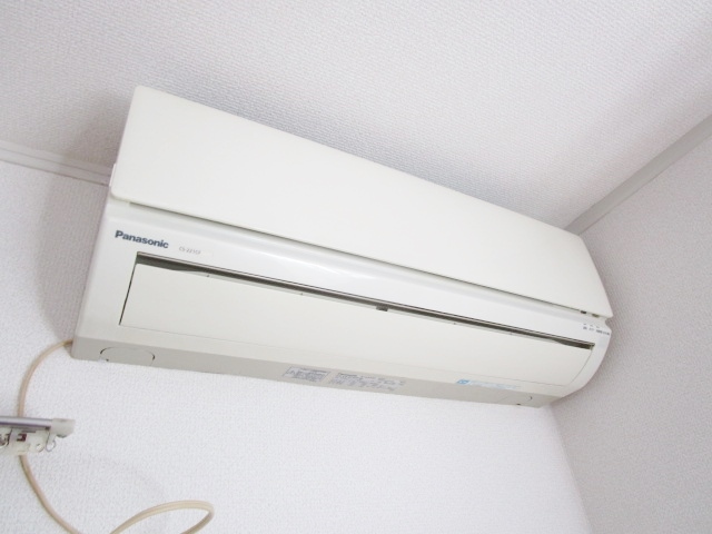 その他設備　参考