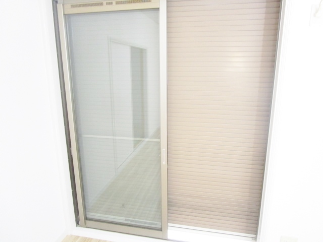 セキュリティ　参考