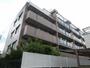 大泉学園駅より徒歩9分 3階 築31年2ヶ月の賃貸物件