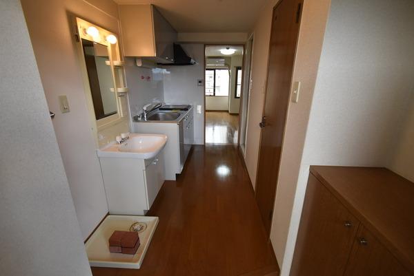 その他部屋・スペース　※同物件別室※