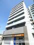 江坂駅より徒歩9分 9階 築3年10ヶ月の賃貸物件