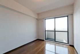 その他部屋・スペース　明るい色調の室内です