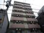 森下駅より徒歩4分 7階 築17年4ヶ月の賃貸物件