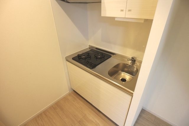 キッチン　★キッチン★