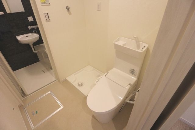 トイレ　★トイレ★