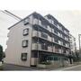 相武台前駅より徒歩5分 3階 築34年8ヶ月の賃貸物件