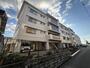 相生山駅よりバス3分 徒歩5分 3階 築62年の賃貸物件