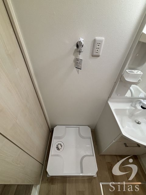 その他部屋・スペース　同仕様