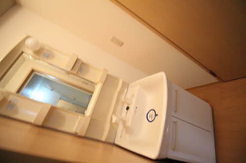 その他部屋・スペース　参照