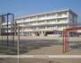 小学校　大分市立鶴崎小学校（小学校）まで918m
