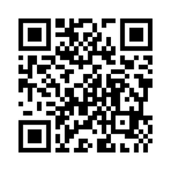 その他　物件詳細(平面図、参考動画、建築確認書など)はQRコードから