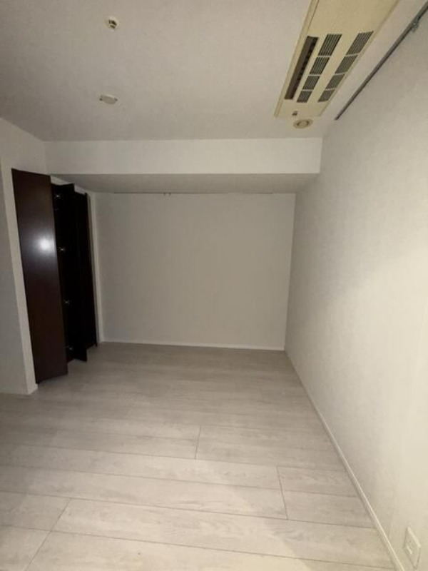 その他共有部分　大崎ウエストシティタワーズ