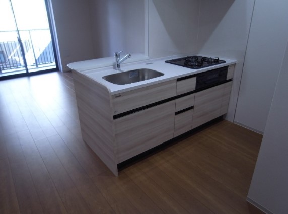 キッチン　☆キッチン☆