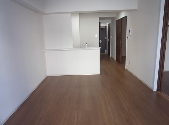 居室・リビング　☆リビング☆